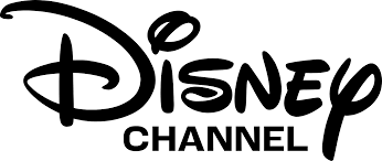 DISNEY CHANNEL HD